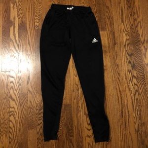 ADIDAS TIRO PANTS